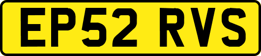 EP52RVS