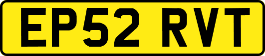 EP52RVT