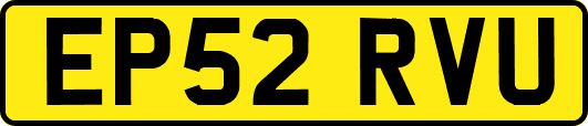 EP52RVU