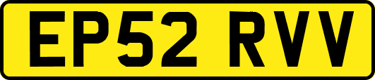 EP52RVV