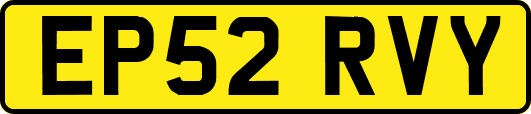 EP52RVY