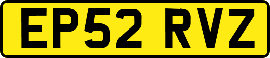 EP52RVZ