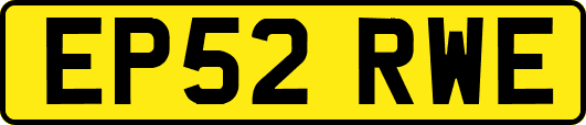 EP52RWE