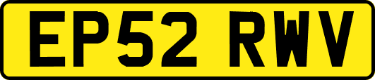 EP52RWV