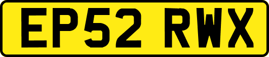 EP52RWX