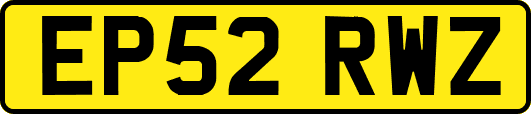 EP52RWZ