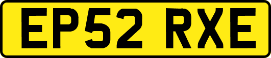 EP52RXE