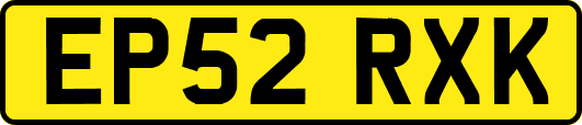 EP52RXK