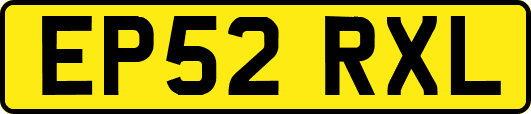 EP52RXL