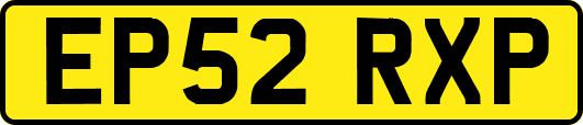 EP52RXP