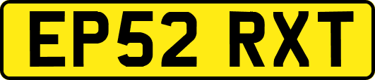 EP52RXT