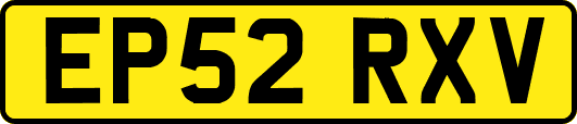 EP52RXV