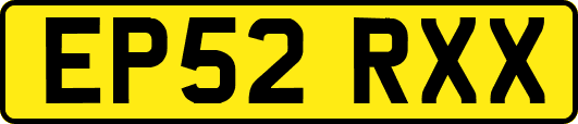 EP52RXX