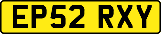 EP52RXY