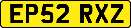 EP52RXZ