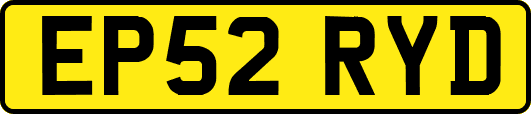 EP52RYD