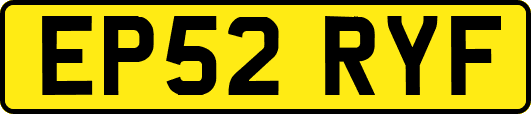 EP52RYF