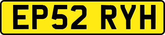 EP52RYH