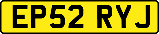 EP52RYJ