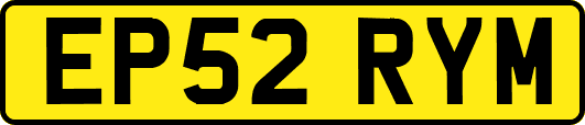 EP52RYM