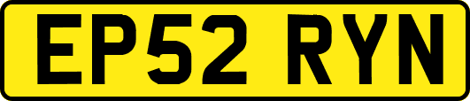 EP52RYN