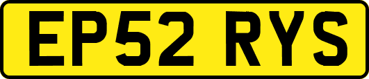 EP52RYS