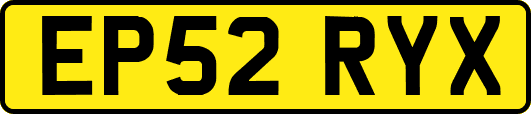 EP52RYX