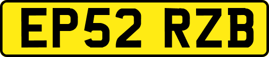 EP52RZB