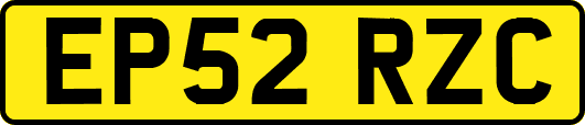 EP52RZC