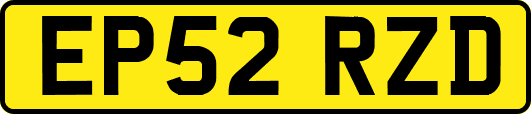 EP52RZD
