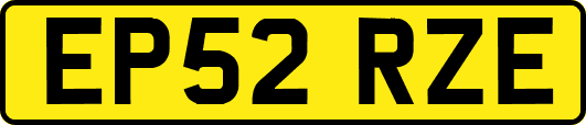 EP52RZE