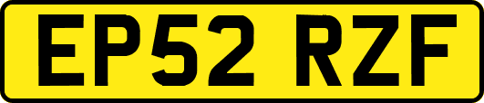 EP52RZF