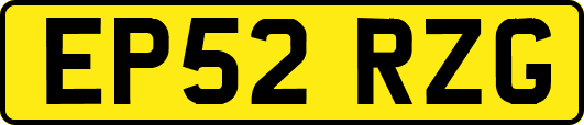 EP52RZG