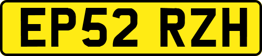 EP52RZH