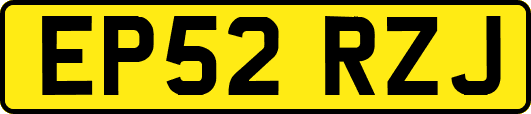 EP52RZJ