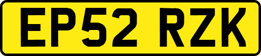 EP52RZK
