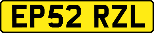 EP52RZL