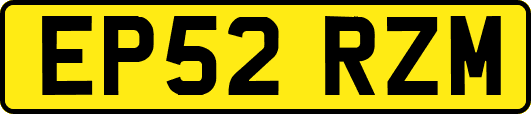 EP52RZM