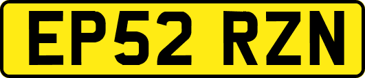 EP52RZN