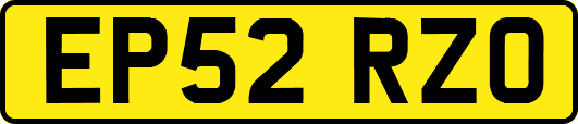 EP52RZO