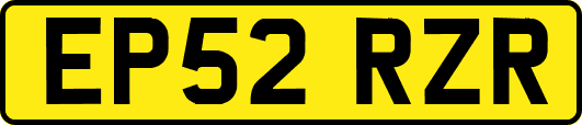 EP52RZR
