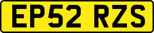 EP52RZS