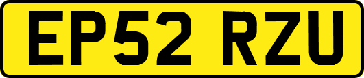 EP52RZU