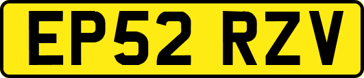EP52RZV