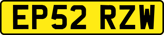 EP52RZW