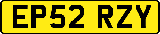 EP52RZY