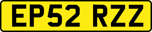 EP52RZZ