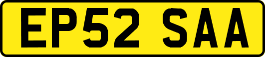 EP52SAA