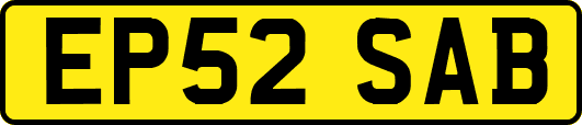 EP52SAB