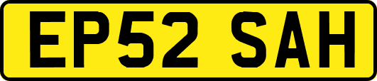 EP52SAH